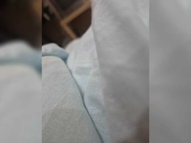 ANNANaz1912 Image 14