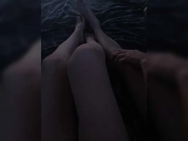 Annass-fox's Thumb Image