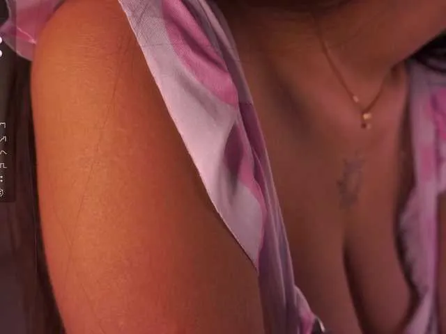 AnuricBriny Image 12