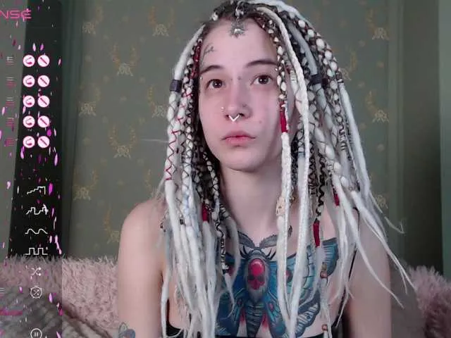 Anuskatz's Thumb Image