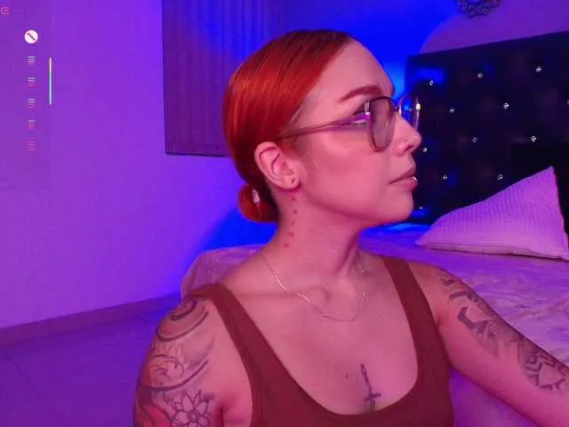 ArannaMartine Image 14