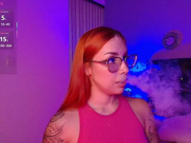 ArannaMartine Image 16