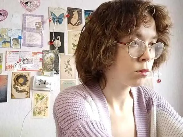 AthenaPopple's Thumb Image