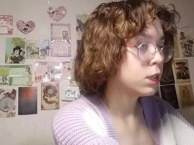 AthenaPopple Image 2