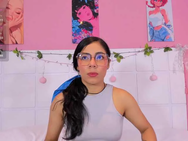 AzulMaverik's Thumb Image