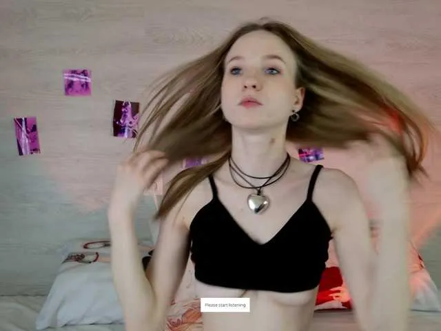 b4by-Emilia Image 17