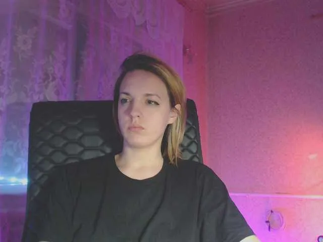 babymuro4ka's Thumb Image