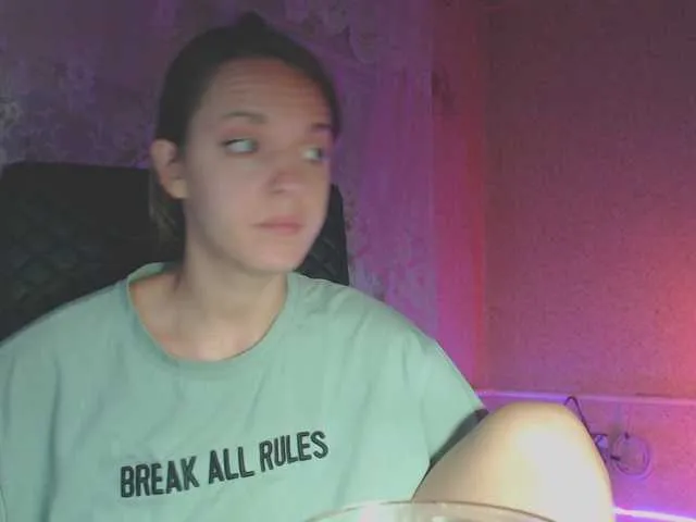 babymuro4ka Image 13