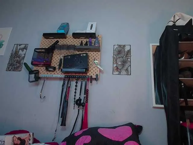 BarbaraViciosa Image 17