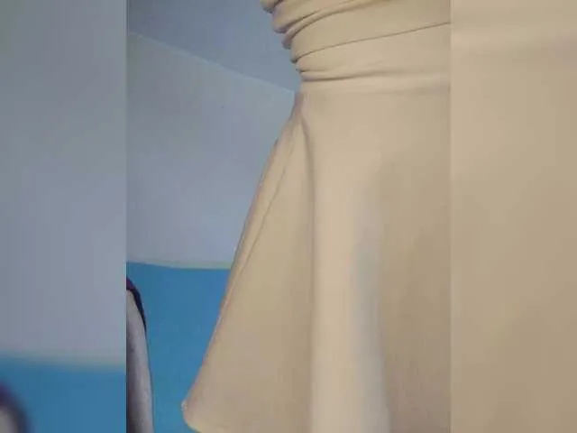 BeautyTriple Image 18