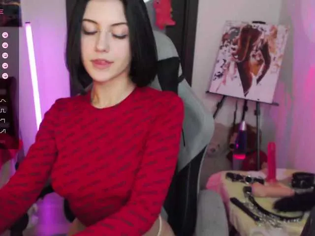 BlackAngell Image 10