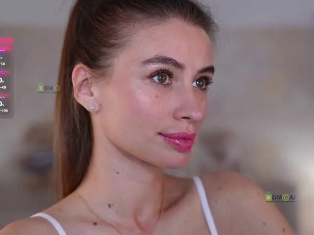 blackAngell23 Image 5