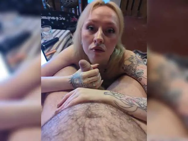 Bobby-MiMi's Thumb Image