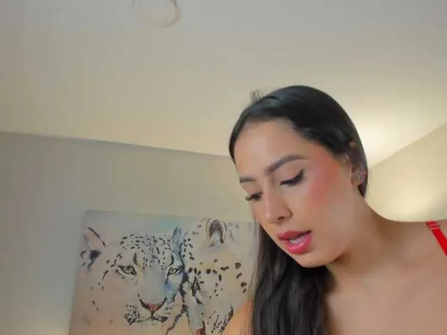 BrennaWalker Image 6