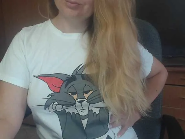 Camomila1211 Image 13