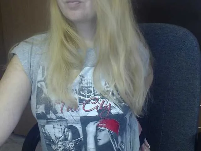 Camomila1211 Image 16