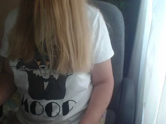 Camomila1211 Image 3