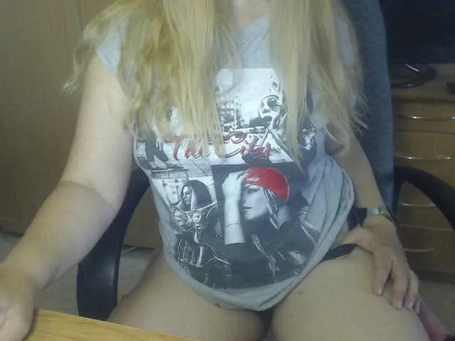 Camomila1211 Image 9