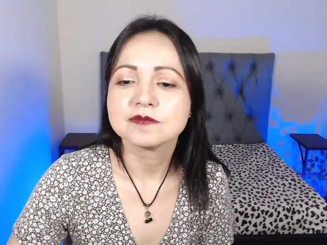 Carlin1511's Thumb Image