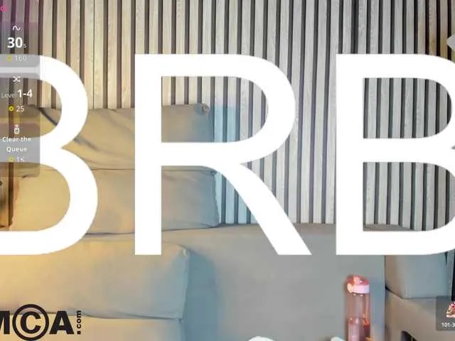 Casey-Sweeet Image 13