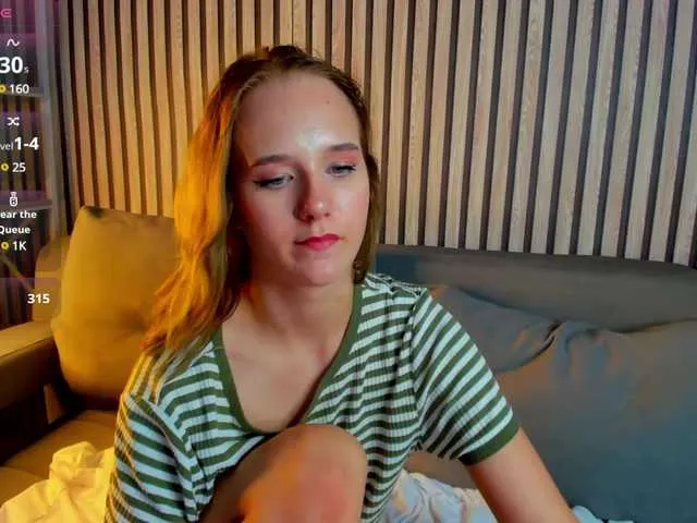 Casey-Sweeet Image 4