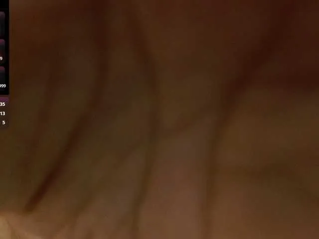 CharlotteLemke Image 13