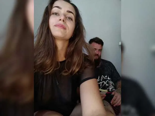 Cherry-viking98 Image 11