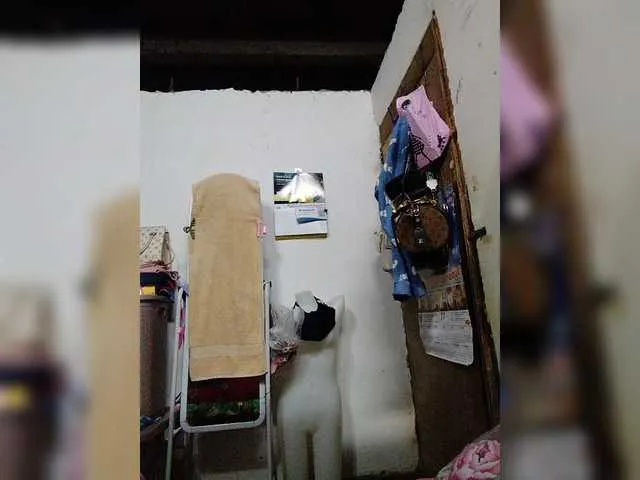 cherrywhite03 Image 10