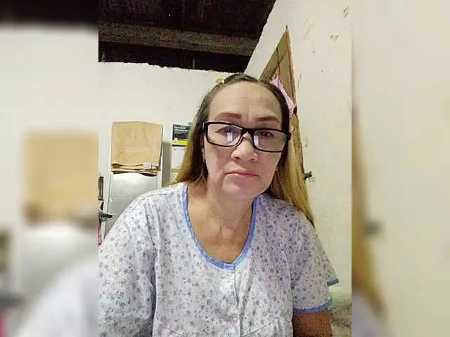 cherrywhite03 Image 11