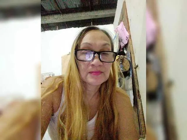 cherrywhite03 Image 15