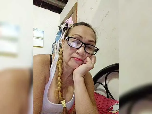 cherrywhite03 Image 17