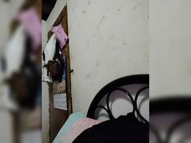 cherrywhite03 Image 6