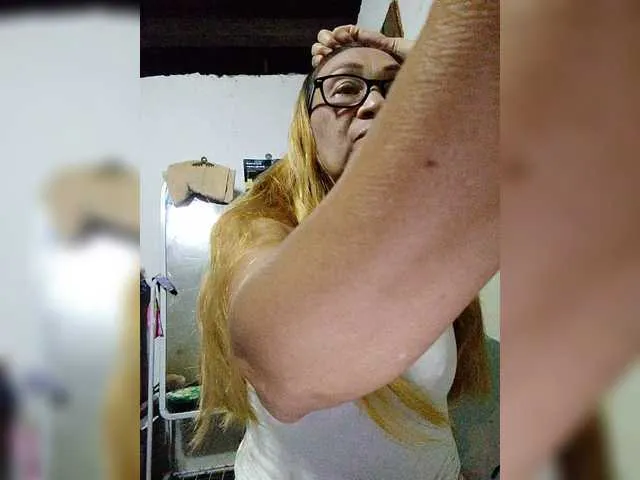 cherrywhite03 Image 9