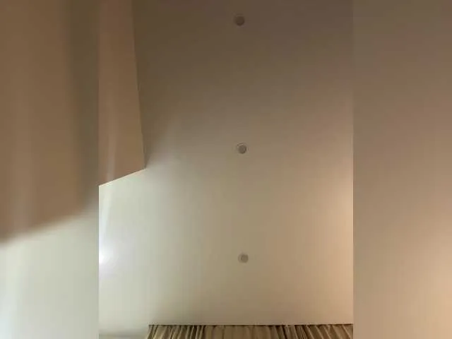 chicanogirl's Thumb Image