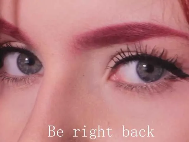 ChristieWade Image 13