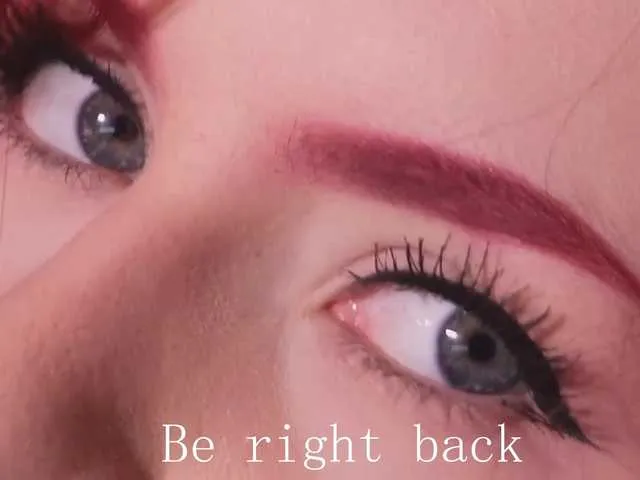 ChristieWade Image 16