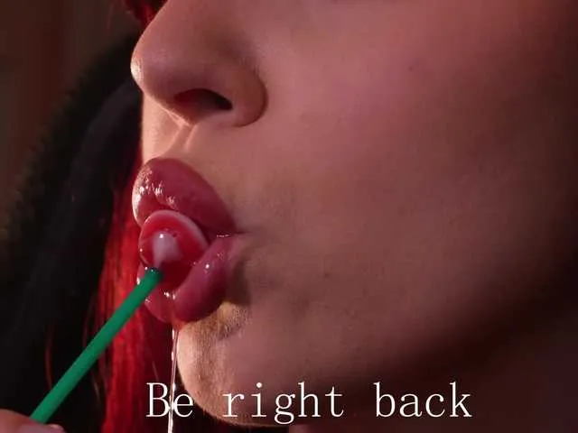 ChristieWade Image 17