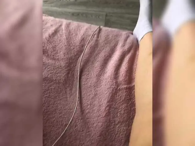 ChristineJackson Image 14