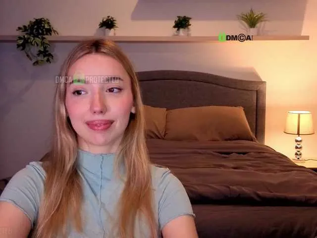 coffee-latte Image 4