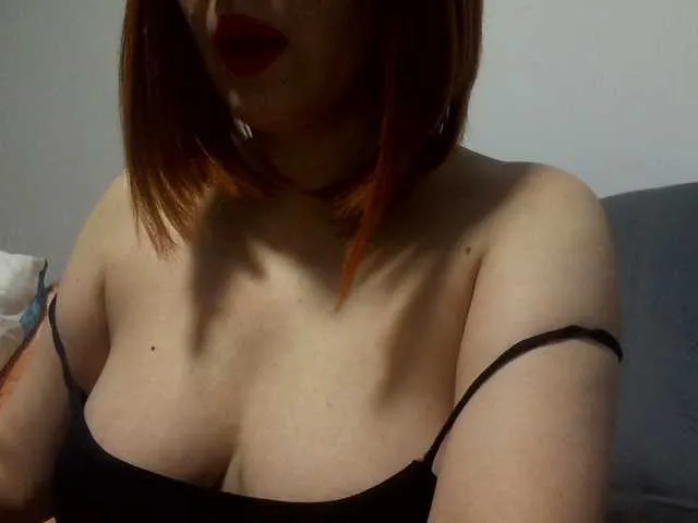 CrazyMary777's Thumb Image