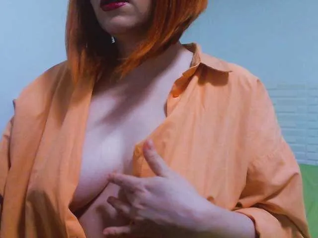 CrazyMary777 Image 17