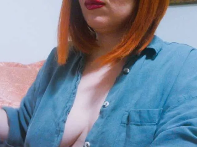 CrazyMary777 Image 4