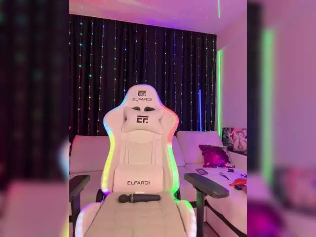 Cristalkate Image 17