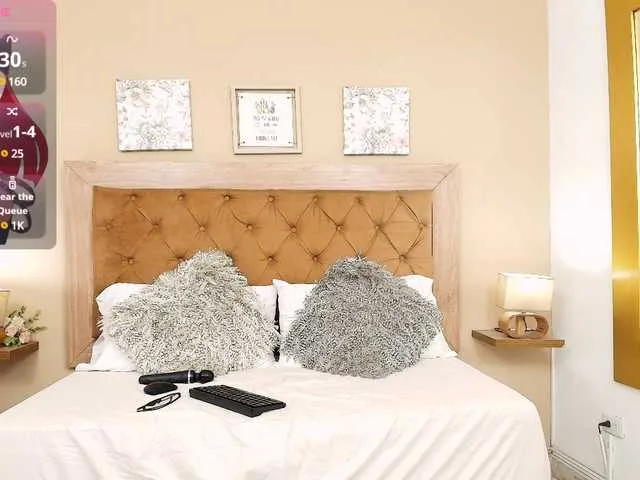 CristalLorents Image 7