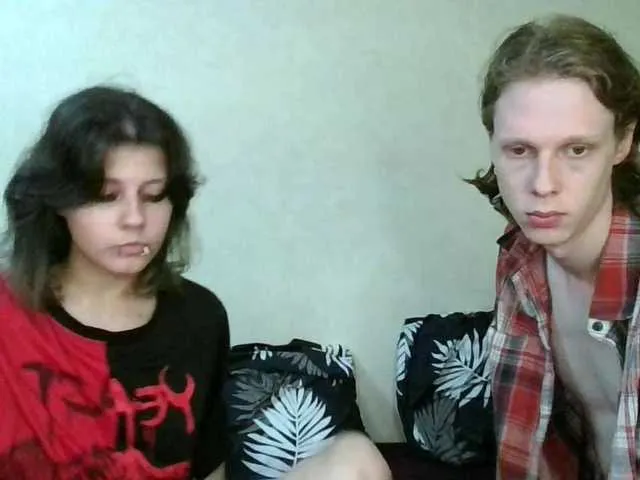 Crystal-Porn-Love Image 11