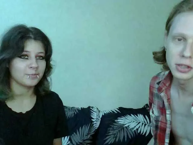 Crystal-Porn-Love Image 12