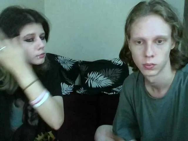 Crystal-Porn-Love Image 14