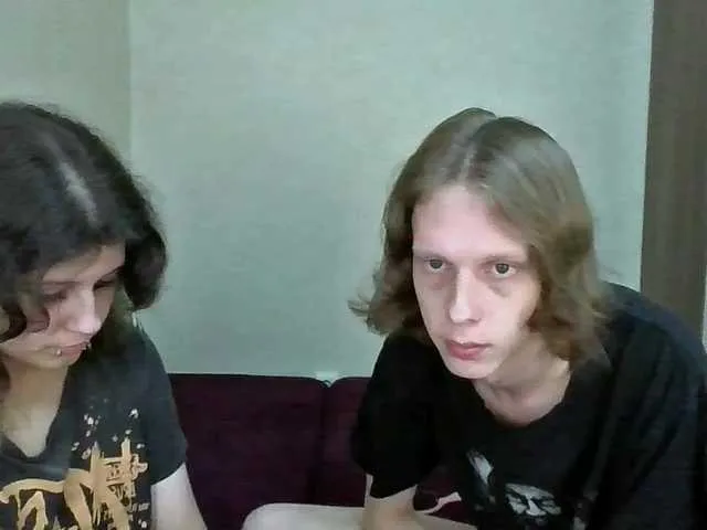 Crystal-Porn-Love Image 16