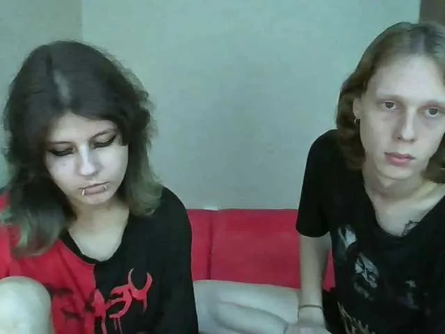 Crystal-Porn-Love Image 17