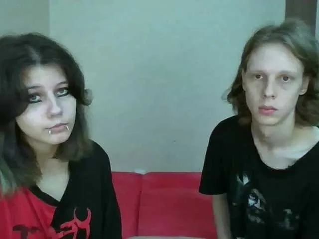 Crystal-Porn-Love Image 18